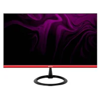 Монитор Hiper EasyView FH2501 фото 1